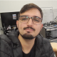 Avatar do usuário Vitor Lubian Teixeira