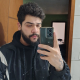 Avatar do usuário Welington